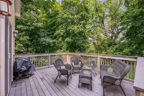 27 Bartley St, Wakefield, MA 01880 photo 17