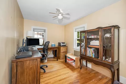 27 Bartley St, Wakefield, MA 01880 photo 9