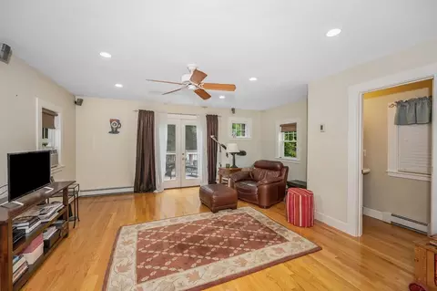27 Bartley St, Wakefield, MA 01880 photo 7
