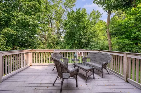 27 Bartley St, Wakefield, MA 01880 photo 18
