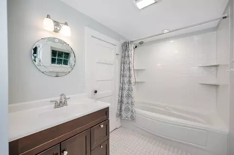 27 Bartley St, Wakefield, MA 01880 photo 12