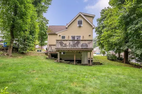 27 Bartley St, Wakefield, MA 01880 photo 19