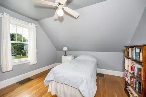27 Bartley St, Wakefield, MA 01880 photo 10