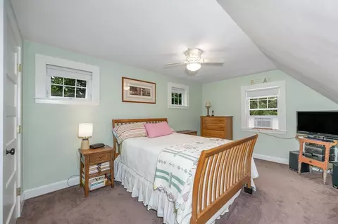 27 Bartley St, Wakefield, MA 01880 photo 14