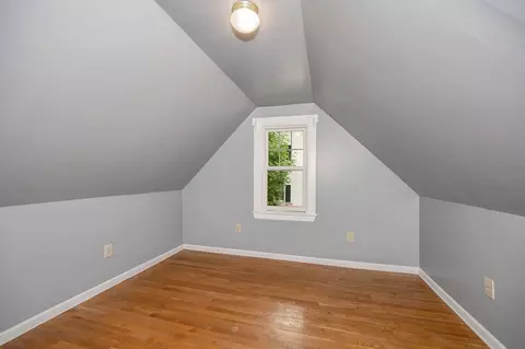 27 Bartley St, Wakefield, MA 01880 photo 15