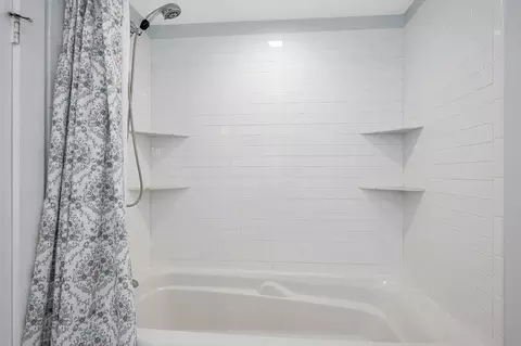27 Bartley St, Wakefield, MA 01880 photo 13