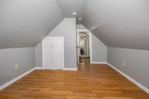 27 Bartley St, Wakefield, MA 01880 photo 16