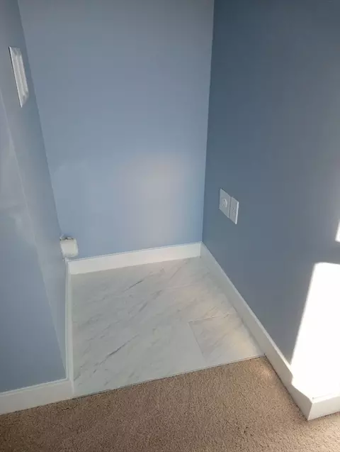 36 Standish St # C, Worcester, MA 01604 photo 11