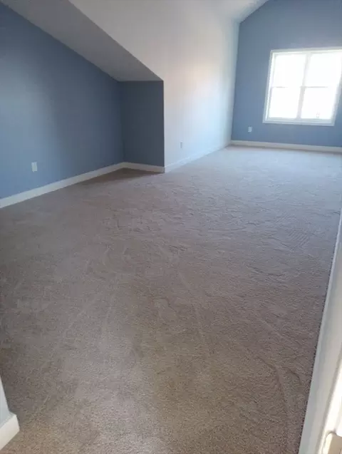 36 Standish St # C, Worcester, MA 01604 photo 16