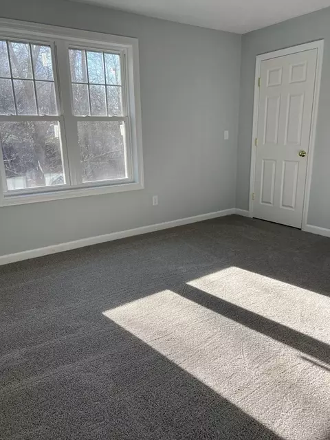 Bedroom - 36 Standish St # B, Worcester, MA 01604 photo 2 of 3