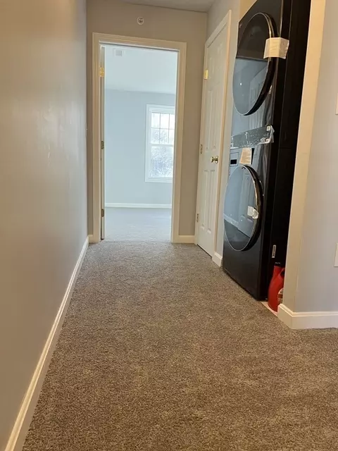Entry Way - 36 Standish St # B, Worcester, MA 01604 photo 1 of 3
