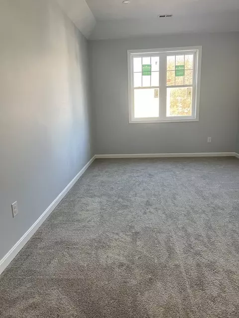 Bedroom - 36 Standish St # B, Worcester, MA 01604 photo 3 of 3