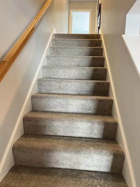 Entry Way - 36 Standish St # B, Worcester, MA 01604 photo 2 of 3