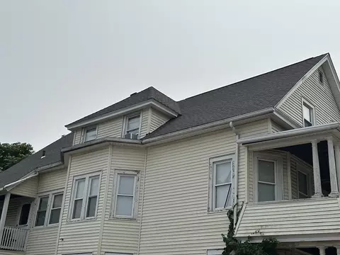35 Cliftwood St, Springfield, MA 01108 photo 2