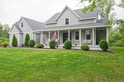 146 Seven Bridge Rd, Lancaster, MA 01523