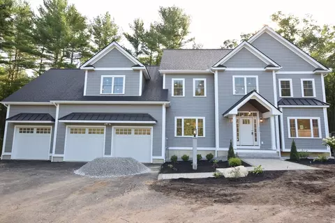 348 Boston Rd, Chelmsford, MA 01824