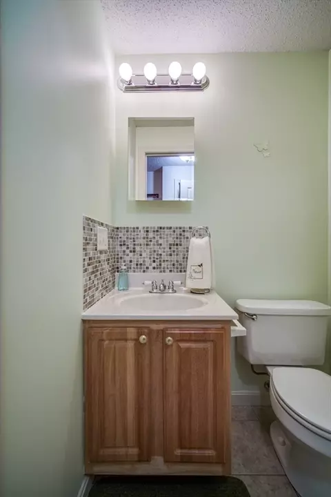 Bath - 50 William St, Chicopee, MA 01020 photo 2 of 4