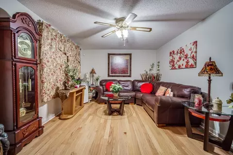 Living - 50 William St, Chicopee, MA 01020 photo 1 of 2
