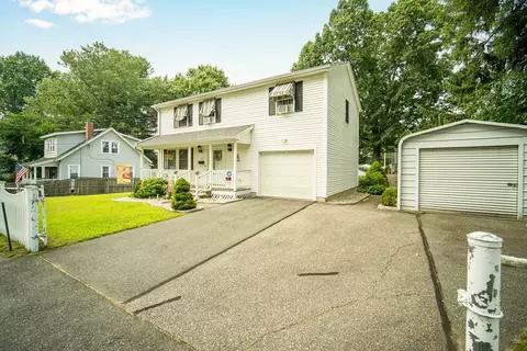 Other - 50 William St, Chicopee, MA 01020 photo 1 of 8