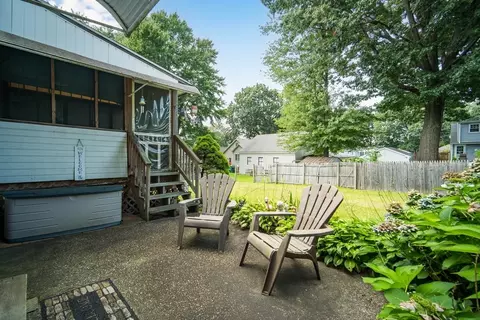 Other - 50 William St, Chicopee, MA 01020 photo 7 of 8