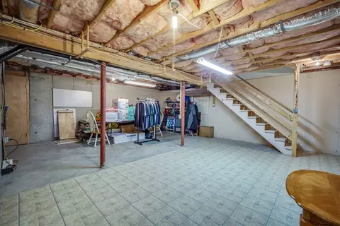 Other - 50 William St, Chicopee, MA 01020 photo 4 of 8