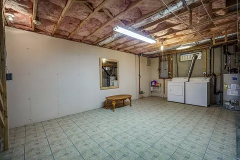Other - 50 William St, Chicopee, MA 01020 photo 5 of 8