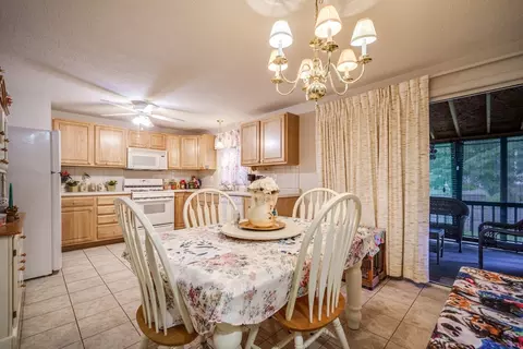 Dining - 50 William St, Chicopee, MA 01020 photo 1 of 1