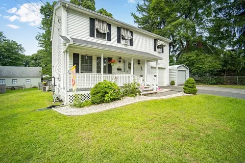 Other - 50 William St, Chicopee, MA 01020 photo 6 of 8