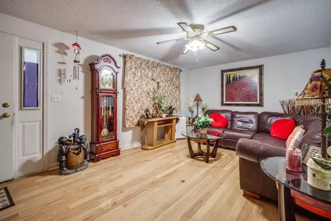 Other - 50 William St, Chicopee, MA 01020 photo 2 of 8