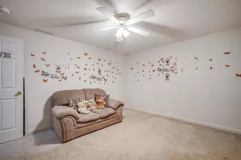 Bedroom - 50 William St, Chicopee, MA 01020 photo 2 of 3