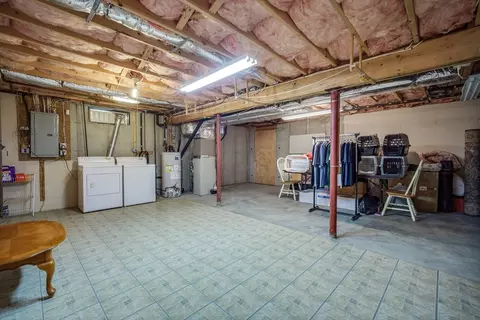 Other - 50 William St, Chicopee, MA 01020 photo 3 of 8