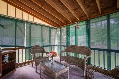 Exterior - 50 William St, Chicopee, MA 01020 photo 3 of 7