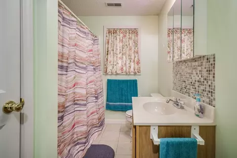 Bath - 50 William St, Chicopee, MA 01020 photo 3 of 4