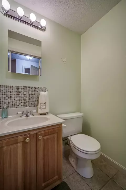 Bath - 50 William St, Chicopee, MA 01020 photo 1 of 4