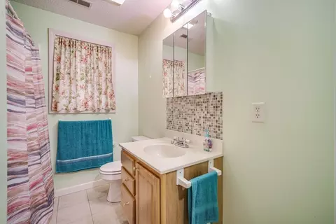 Bath - 50 William St, Chicopee, MA 01020 photo 4 of 4
