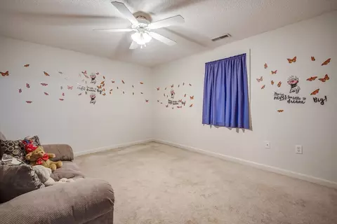 Bedroom - 50 William St, Chicopee, MA 01020 photo 1 of 3