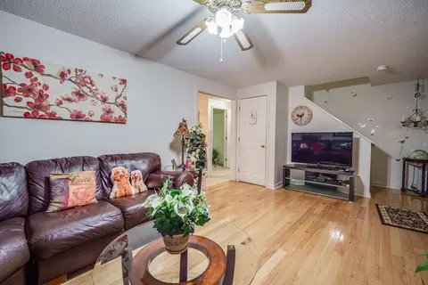 Living - 50 William St, Chicopee, MA 01020 photo 2 of 2