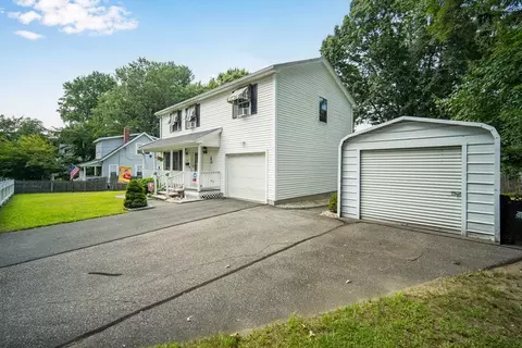 Other - 50 William St, Chicopee, MA 01020 photo 8 of 8