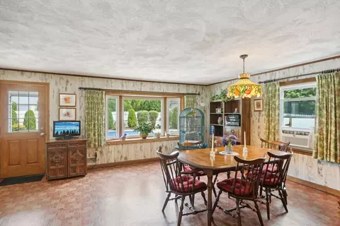 3 Rainbow Ter, Danvers, MA 01923 photo 12