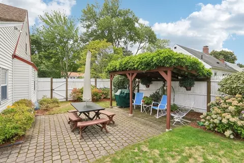 3 Rainbow Ter, Danvers, MA 01923 photo 20