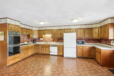 3 Rainbow Ter, Danvers, MA 01923 photo 10