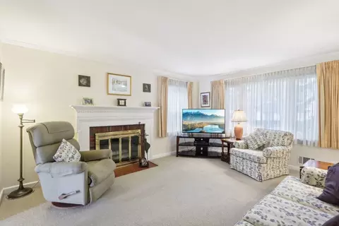 3 Rainbow Ter, Danvers, MA 01923 photo 6