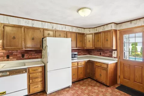 3 Rainbow Ter, Danvers, MA 01923 photo 9