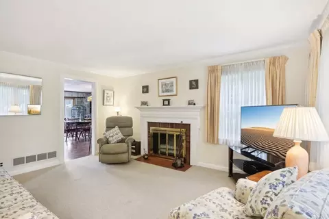 3 Rainbow Ter, Danvers, MA 01923 photo 7