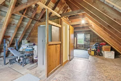 3 Rainbow Ter, Danvers, MA 01923 photo 17