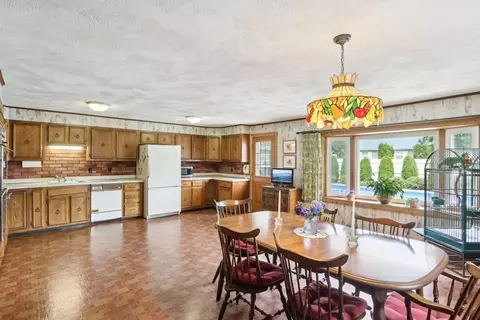 3 Rainbow Ter, Danvers, MA 01923 photo 11
