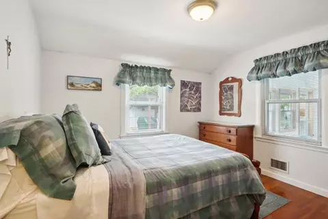 3 Rainbow Ter, Danvers, MA 01923 photo 13