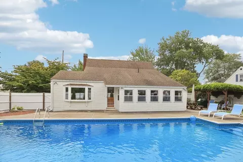 3 Rainbow Ter, Danvers, MA 01923 photo 18