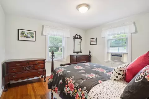 3 Rainbow Ter, Danvers, MA 01923 photo 14