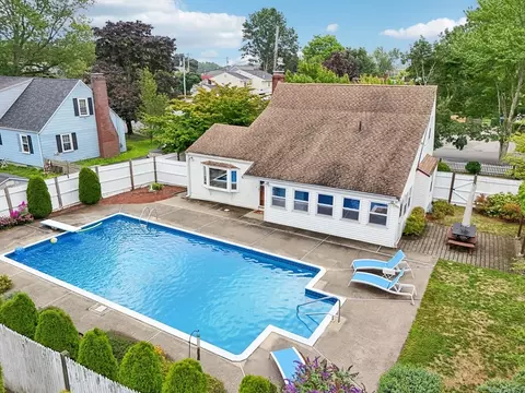 3 Rainbow Ter, Danvers, MA 01923 photo 26